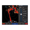 Радар GARMIN GMR™ 424 xHD2 K10-00012-08 от прозводителя Garmin
