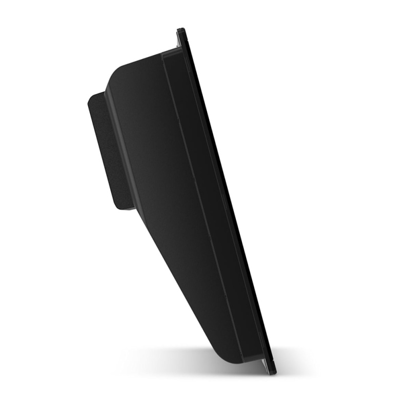 Garmin GPSMAP 9017 XSV