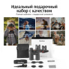 Бинокль Eyeskey Sport ED-10x42 EyeS-B104 от прозводителя Eyeskey