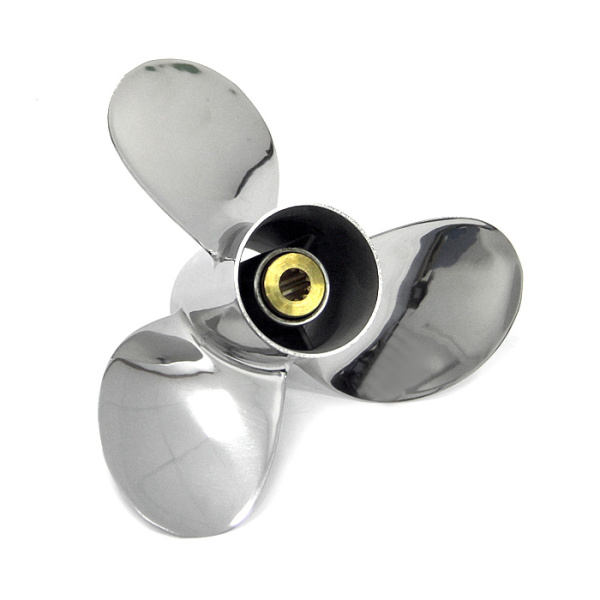 Винт гребной Solas 4121-093-12A, 3x9.3x12 (R) 4121-093-12A от прозводителя Solas