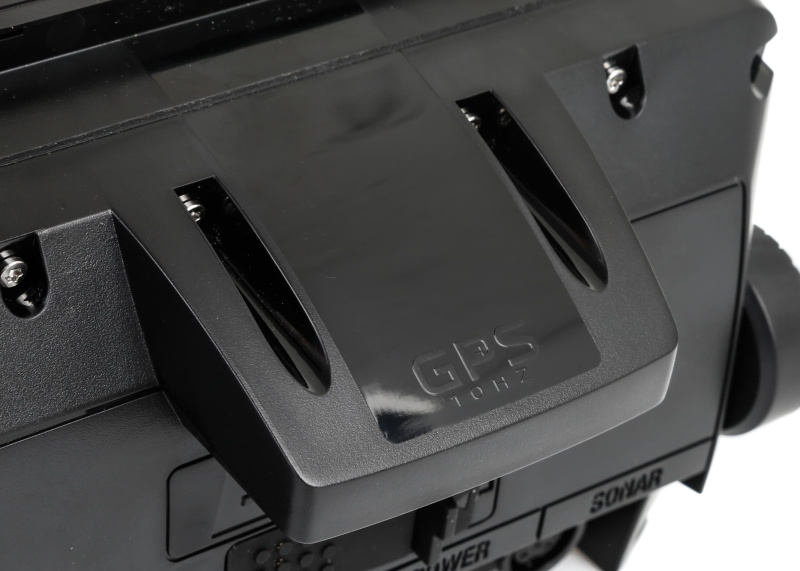 B&G VULCAN 7R 000-14082-001 от прозводителя B&G