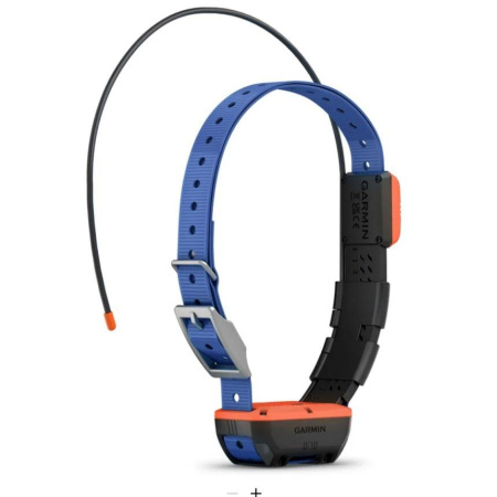 Garmin Alpha T 20 US