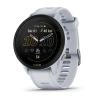 Garmin Forerunner® 955 010-02638-31 от прозводителя Garmin