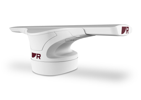 RAYMARINE CYCLONE Open Array Radar / 91cm T70491 от прозводителя Raymarine