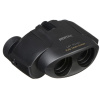 Бинокль PENTAX UP 10x21 S0061804 от прозводителя PENTAX