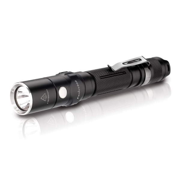 Фонарь Fenix LD22 (2015) Cree XP-G2 (R5) 300 люмен LD22XPG2R52015 от прозводителя Fenix