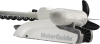 MotorGuide Xi3 Wireless Saltwater 55lb 48" 941600010 от прозводителя MotorGuide