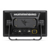 Humminbird SOLIX 10 CHIRP MEGA SI+ G3 411530-1 от прозводителя Humminbird