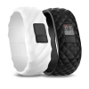 Garmin vívofit® 3 010-01608-30 от прозводителя Garmin