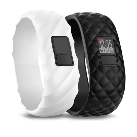 Garmin vívofit® 3 010-01608-30 от прозводителя Garmin