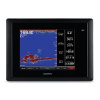 Garmin GPSMAP 8008 MFD