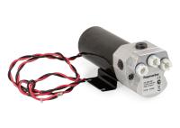 RAYMARINE Pump Unit / type 0.5 / 12 V E12139 от прозводителя Raymarine RAYMARINE Pump Unit / type 0.5 / 12 V E12139 от прозводителя Raymarine