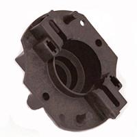 Щеточный узел электромотора Minn Kota 738-036 2954 от прозводителя Minn Kota Щеточный узел электромотора Minn Kota 738-036 2954 от прозводителя Minn Kota