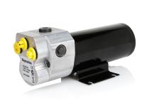 RAYMARINE Pump Unit for Autopilot / Type 2 / 12 V M81121 от прозводителя Raymarine RAYMARINE Pump Unit for Autopilot / Type 2 / 12 V M81121 от прозводителя Raymarine