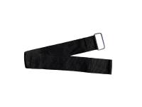 MotorGuide Tour Series Tie Down Strap 8M4004181 от прозводителя MotorGuide MotorGuide Tour Series Tie Down Strap 8M4004181 от прозводителя MotorGuide