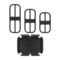 Cadence Sensor 2 010-12844-00 от прозводителя Garmin Cadence Sensor 2 010-12844-00 от прозводителя Garmin