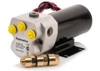 RAYMARINE Pump Unit for Autopilot / Type 1 / 24 V M81119 от прозводителя Raymarine RAYMARINE Pump Unit for Autopilot / Type 1 / 24 V M81119 от прозводителя Raymarine