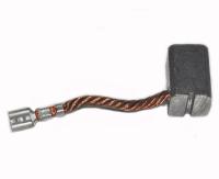 Щетка электромотора Minn Kota 188-094 2951 от прозводителя Minn Kota Щетка электромотора Minn Kota 188-094 2951 от прозводителя Minn Kota