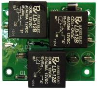 Плата управления Deckhand 40 2950 от прозводителя Minn Kota Плата управления Deckhand 40 2950 от прозводителя Minn Kota