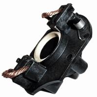 Щеточный узел электромотора Minn Kota 2-600-168 2955 от прозводителя Minn Kota Щеточный узел электромотора Minn Kota 2-600-168 2955 от прозводителя Minn Kota