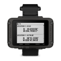 Тактические GPS навигаторы в Санкт-Петербурге Тактические GPS навигаторы в Санкт-Петербурге