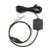 Parking Mode Cable 010-12530-03 от прозводителя Garmin Parking Mode Cable 010-12530-03 от прозводителя Garmin