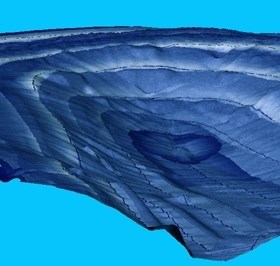 ПО AutoChart PRO™ 600032-1М от прозводителя Humminbird ПО AutoChart PRO™ 600032-1М от прозводителя Humminbird