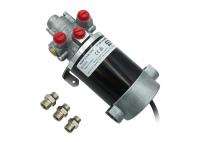 SIMRAD PUMP-3 Hydraulic Pump / 1.6 L / 12V 000-15445-002 от прозводителя SIMRAD SIMRAD PUMP-3 Hydraulic Pump / 1.6 L / 12V 000-15445-002 от прозводителя SIMRAD