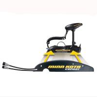 Пульт дистанционного управления Minn Kota CoPilot 2908 от прозводителя Minn Kota Пульт дистанционного управления Minn Kota CoPilot 2908 от прозводителя Minn Kota