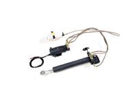 RAYMARINE Hydraulic Linear Drives for Autopilots / Type 3 / 12 V M81202 от прозводителя Raymarine RAYMARINE Hydraulic Linear Drives for Autopilots / Type 3 / 12 V M81202 от прозводителя Raymarine