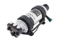 GARMIN Autopilot Pump Kit / 1.2 litres 010-00705-64 от прозводителя Garmin GARMIN Autopilot Pump Kit / 1.2 litres 010-00705-64 от прозводителя Garmin