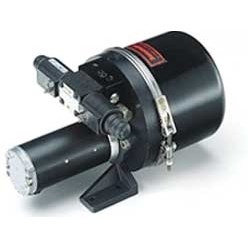 Raymarine 3 TO 4.5L CR PUMP 24V E12172 от прозводителя Raymarine Raymarine 3 TO 4.5L CR PUMP 24V E12172 от прозводителя Raymarine