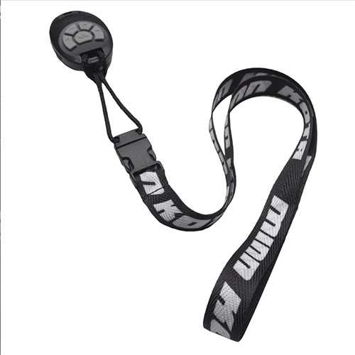 Пульт дистанционного управления Minn Kota CoPilot 2908 от прозводителя Minn Kota Пульт дистанционного управления Minn Kota CoPilot 2908 от прозводителя Minn Kota