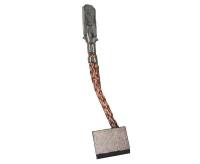 Щетка электромотора Minn Kota 188-055 2952 от прозводителя Minn Kota Щетка электромотора Minn Kota 188-055 2952 от прозводителя Minn Kota