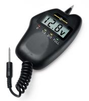 Индикатор уровня заряда Minn Kota MK-ВМ-1D MK-ВМ-1D от прозводителя Minn Kota Индикатор уровня заряда Minn Kota MK-ВМ-1D MK-ВМ-1D от прозводителя Minn Kota