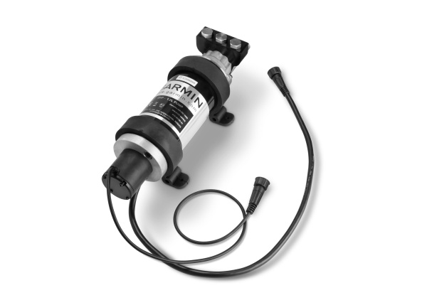 GARMIN Autopilot Pump Kit / 1.2 litres 010-00705-64 от прозводителя Garmin GARMIN Autopilot Pump Kit / 1.2 litres 010-00705-64 от прозводителя Garmin