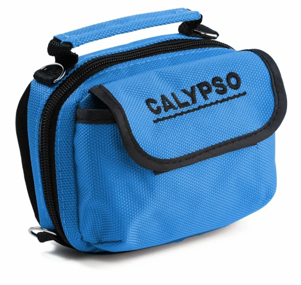 CALYPSO UVS-04 без записи FDV-1114 от прозводителя CALYPSO CALYPSO UVS-04 без записи FDV-1114 от прозводителя CALYPSO