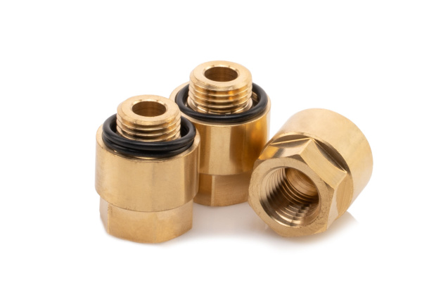 RAYMARINE Pump Unit for Autopilot / Type 1 / 12 V M81120 от прозводителя Raymarine RAYMARINE Pump Unit for Autopilot / Type 1 / 12 V M81120 от прозводителя Raymarine