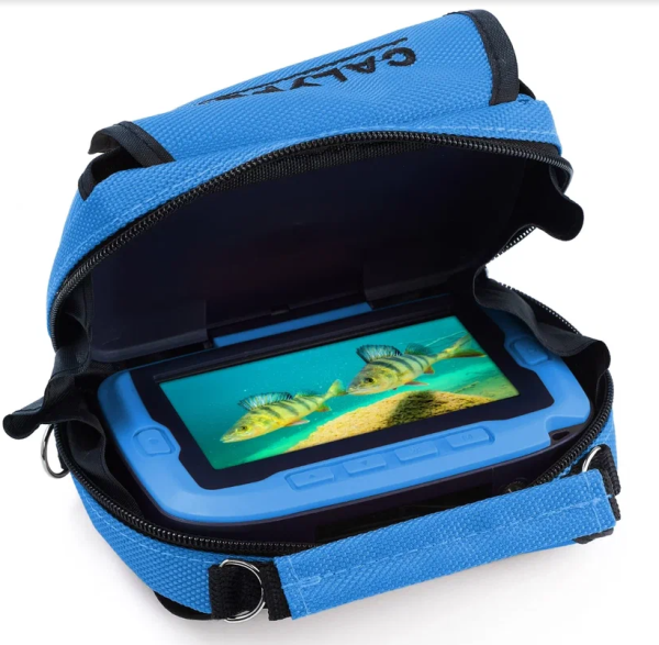 CALYPSO UVS-04 без записи FDV-1114 от прозводителя CALYPSO CALYPSO UVS-04 без записи FDV-1114 от прозводителя CALYPSO