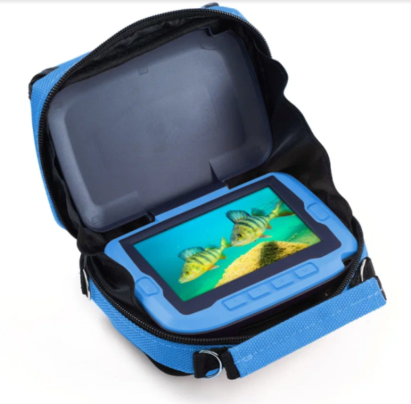 CALYPSO UVS-04 без записи FDV-1114 от прозводителя CALYPSO CALYPSO UVS-04 без записи FDV-1114 от прозводителя CALYPSO