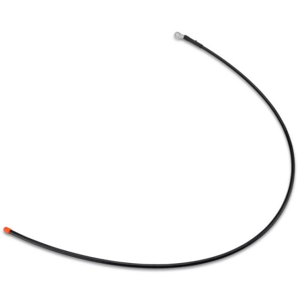 GARMIN Standard VHF Antenna ALPHA антенна 46 см 010-11828-10 010-11828-10 от прозводителя Garmin GARMIN Standard VHF Antenna ALPHA антенна 46 см 010-11828-10 010-11828-10 от прозводителя Garmin