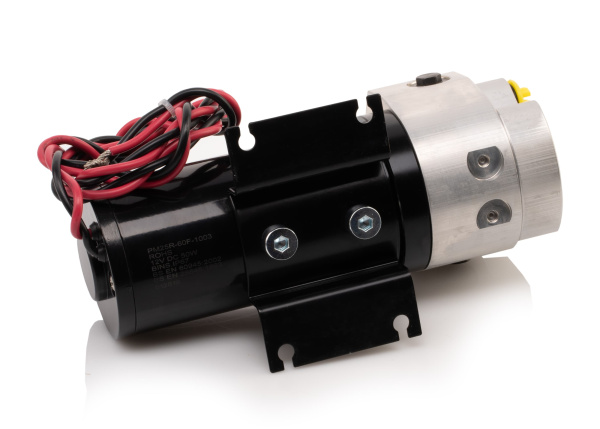 RAYMARINE Pump Unit for Autopilot / Type 1 / 12 V M81120 от прозводителя Raymarine RAYMARINE Pump Unit for Autopilot / Type 1 / 12 V M81120 от прозводителя Raymarine