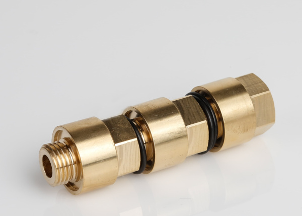 RAYMARINE Pump Unit for Autopilot / Type 2 / 12 V M81121 от прозводителя Raymarine RAYMARINE Pump Unit for Autopilot / Type 2 / 12 V M81121 от прозводителя Raymarine