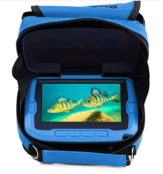 CALYPSO UVS-04 без записи FDV-1114 от прозводителя CALYPSO CALYPSO UVS-04 без записи FDV-1114 от прозводителя CALYPSO