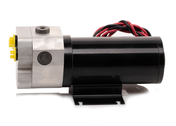 RAYMARINE Pump Unit for Autopilot / Type 1 / 12 V M81120 от прозводителя Raymarine RAYMARINE Pump Unit for Autopilot / Type 1 / 12 V M81120 от прозводителя Raymarine