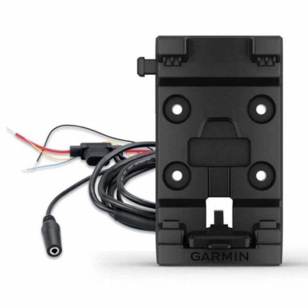 Крепление AMPS для Montana 7xx (010-12881-08) 010-12881-08 от прозводителя Garmin Крепление AMPS для Montana 7xx (010-12881-08) 010-12881-08 от прозводителя Garmin