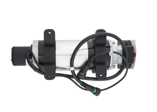 GARMIN Autopilot Pump Kit / 1.2 litres 010-00705-64 от прозводителя Garmin GARMIN Autopilot Pump Kit / 1.2 litres 010-00705-64 от прозводителя Garmin