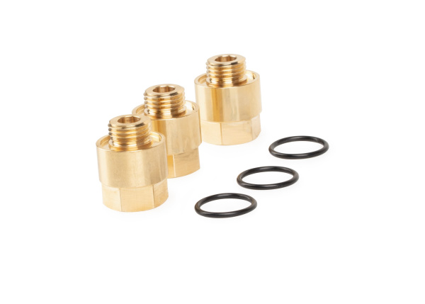 RAYMARINE Pump Unit / type 0.5 / 12 V E12139 от прозводителя Raymarine RAYMARINE Pump Unit / type 0.5 / 12 V E12139 от прозводителя Raymarine