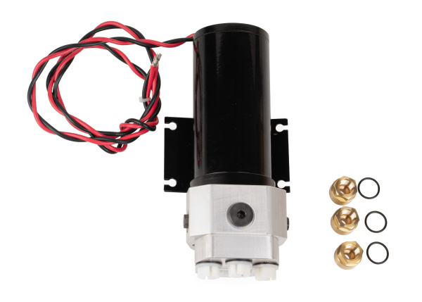 RAYMARINE Pump Unit / type 0.5 / 12 V E12139 от прозводителя Raymarine RAYMARINE Pump Unit / type 0.5 / 12 V E12139 от прозводителя Raymarine