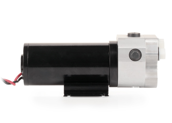 RAYMARINE Pump Unit / type 0.5 / 12 V E12139 от прозводителя Raymarine RAYMARINE Pump Unit / type 0.5 / 12 V E12139 от прозводителя Raymarine